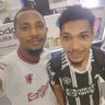 Bin khamis kilato's profile picture