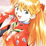 Profilbild von アスカさま