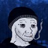 时过境迁 的头像