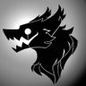 DarkRise 的头像