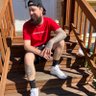 Drosebro1🇵🇹/🇺🇸's profile picture
