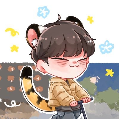 mobyandcat's profile picture