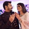 Bhakti Rambhia's profile picture