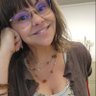 ManonMirabeau's profile picture