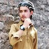 Raees khan 的头像