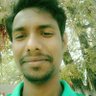 राजेश कुमार पटेल 的头像