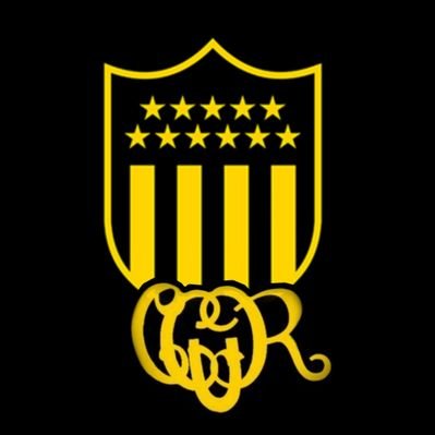 𝑮𝑳𝑶𝑹𝑰𝑶𝑺𝑶 𝑪𝑨𝑹𝑩𝑶𝑵𝑬𝑹𝑶's profile picture
