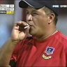 Cristobal 的头像