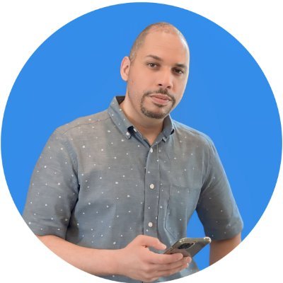 SaadAlkabli's profile picture