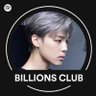 May ¹³ ოυડ౿'s profile picture