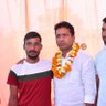 Фото профиля Kapil pilaniya jat RLP
