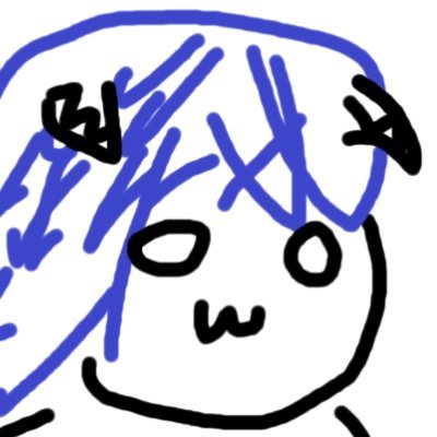 Sciel12's profile picture