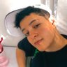 Profilbild von maracujazinho