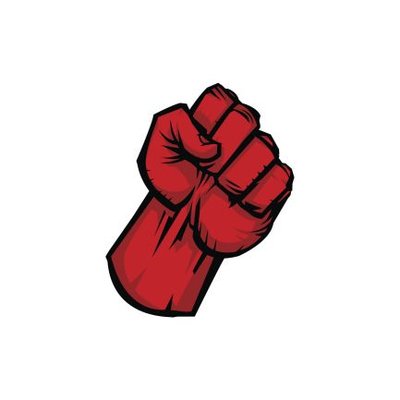 ❗️ Daily Fight Videos ❗️'s profile picture