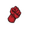 ❗️ Daily Fight Videos ❗️'s profile picture