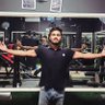 🔥अमित सिंह कुमावत's profile picture