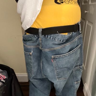 cjs902's profile picture