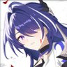 Фото профиля ProPPlayer