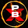 Profilbild von PineboXfn
