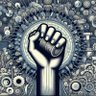 Anti-Capitalism Voice's profile picture