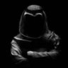 رَمّاح 🇸🇦's profile picture