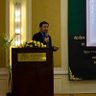Profilbild von Tserensambuu