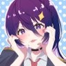Profilbild von れいれい🐣🍳