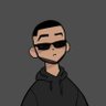 Profilbild von i s u o f