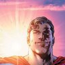 superman 88 的头像