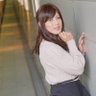 ⭐️紗倉 奈々(Nana)R8.11.26〜11.30東京遠征⭐️'s profile picture