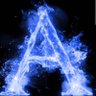 Profilbild von Andy