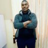 Ofem Simon's profile picture