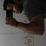 Profilbild von LukasVamp 𒉭☭ o último romântico