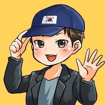 NIKO@韓国旅行×物販's profile picture