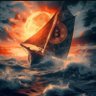 breeze 的头像