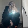 sam🤍's profile picture