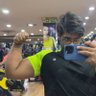 yash Upadhyay's profile picture