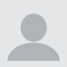 Shivam bhati's profile picture