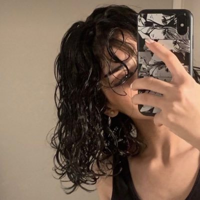 ggll44__'s profile picture