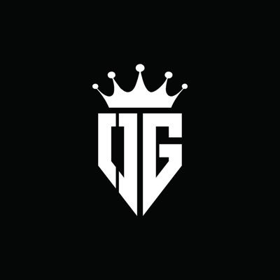 GodfatherO_G's profile picture