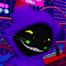 Profilbild von Torix