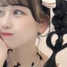 ひなこ👼🏻🎀🤍 的头像