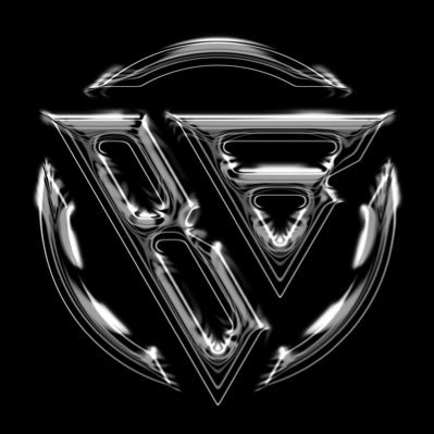 BLVCKBERRY_JP's profile picture