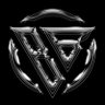 BLVCKBERRYðŽââ ïž2025.4.7 EBISU LIQUIDROOM's profile picture