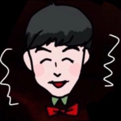 中野ロープウェイイトウ's profile picture