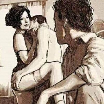 MonSwingin39799's profile picture