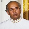 Фото профиля M.Riaz Khan