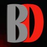 Budaniel 的头像