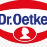 dr. Oetker's hellige vidner's profile picture