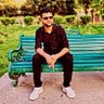 Profilbild von Imran_ Ali🇮🇳